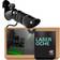 Target Laser Oche