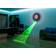 Target Laser Oche