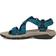 Teva Hurricane Terra Dactyl - Blue Coral