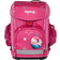 Ergobag Cubo Light Backpack Set - StarlightBear
