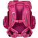 Ergobag Cubo Light Backpack Set - StarlightBear