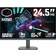 Cooler Master GA2501