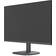 Cooler Master GA2501