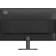 Cooler Master GA2501