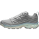 Salomon Xt-6 Expanse Seasonal - Alloy/Lunar Rock/Ftw Silver