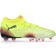 Puma Future 8 Ultimate AG - Yellow Alert/Black/Sun Struck