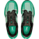 On Cloudsurfer Next M - Mint/Black