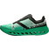 On Cloudsurfer Next M - Mint/Black