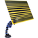 vidaXL Paintless Dent Repair Line Board