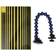 vidaXL Paintless Dent Repair Line Board