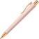 Faber-Castell Poly Ball Urban Ballpoint Pen Pale Pink