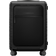 Horizn Studios M5 Essential 55cm - All Black