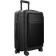 Horizn Studios M5 Essential 55cm - All Black