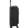 Horizn Studios M5 Essential 55cm - All Black