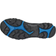 Haix Eagle Safety