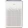Winix Zero S Air Purifier