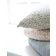 Bootz At Home Cushion Cover Blue (50x50cm)