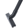 Draper 13785 Stainless Steel