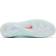 Nike Phantom GX 2 Elite AG Low-Top - Mint/Off-Noir/Atomic Red