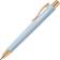 Faber-Castell Poly Ball Urban Ballpoint Pen Sky Blue