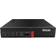 Lenovo ThinkCentre M720q D-M720Q-MU-T001
