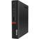 Lenovo ThinkCentre M720q D-M720Q-MU-T001