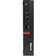 Lenovo ThinkCentre M720q D-M720Q-MU-T001