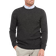 Barbour Tisbury Crew Sweater - Black