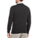 Barbour Tisbury Crew Sweater - Black
