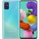 Samsung Galaxy A51 4GB RAM 128GB Prism Crush Blue