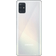 Samsung Galaxy A51 4GB RAM 128GB Prism Crush White