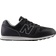 New Balance 373v2 M - Black