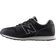 New Balance 373v2 M - Black
