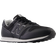 New Balance 373v2 M - Black