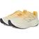 New Balance Fresh Foam X 1080v14 W - Clementine/Angora/Dried Apricot