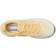 New Balance Fresh Foam X 1080v14 W - Clementine/Angora/Dried Apricot