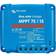 Victron Energy BlueSolar MPPT 75/10