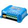 Victron Energy BlueSolar MPPT 75/10