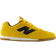 New Balance RC42 - Marmalade/Black/Sea Salt