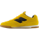 New Balance RC42 - Marmalade/Black/Sea Salt