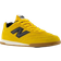 New Balance RC42 - Marmalade/Black/Sea Salt