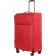 Stratic Light+ 80cm - Red