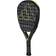 adidas Adipower Multiweight 2023