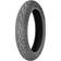 Michelin Pilot Road 4 190/55 ZR17 75W