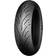 Michelin Pilot Road 4 190/55 ZR17 75W