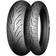 Michelin Pilot Road 4 190/55 ZR17 75W
