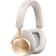 Bang & Olufsen Beoplay H95 Gold