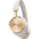Bang & Olufsen Beoplay H95 Gold