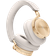 Bang & Olufsen Beoplay H95 Gold