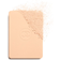 Chanel Ultra Le Teint B20